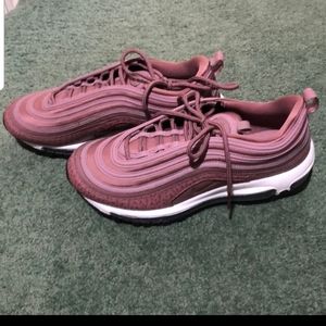 Nike Air Max 97